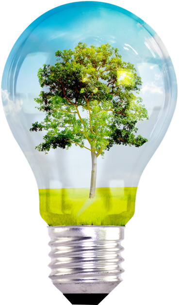 Energía solar